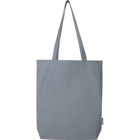 Torba 10L (OS / Szary) Generic