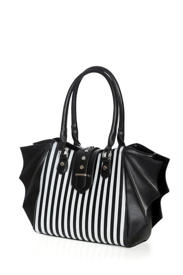 torba BANNED - ANNABELLE Inna marka