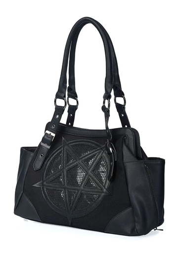 Torba Banned - Satan'S Hell Inna marka
