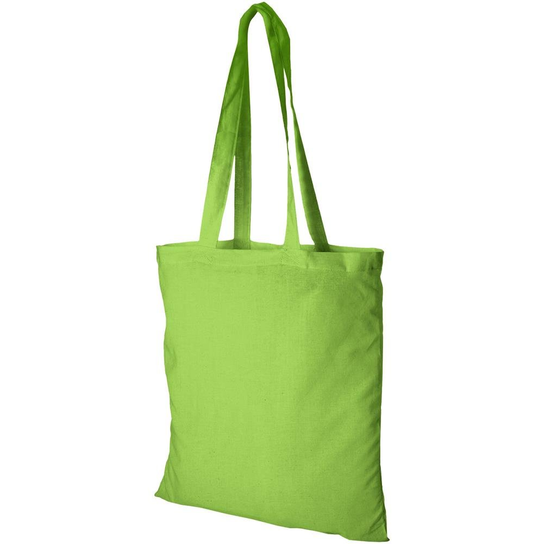 Torba bawełniana Madras KEMER