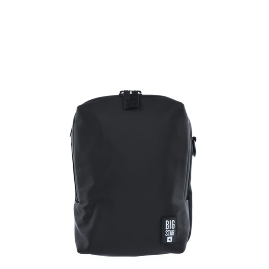 Torba BIG STAR II574052 Big Star