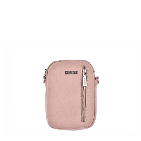 Torba BIG STAR JJ574154 Big Star