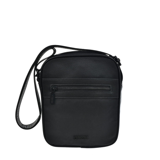 Torba Big Star Mm574018 Big Star