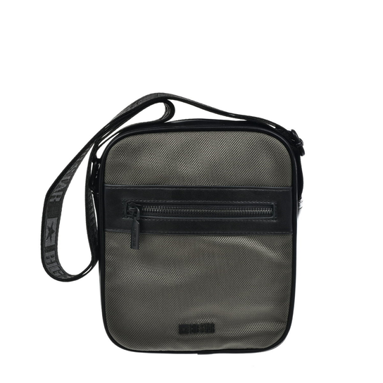Torba Big Star Mm574019 Big Star