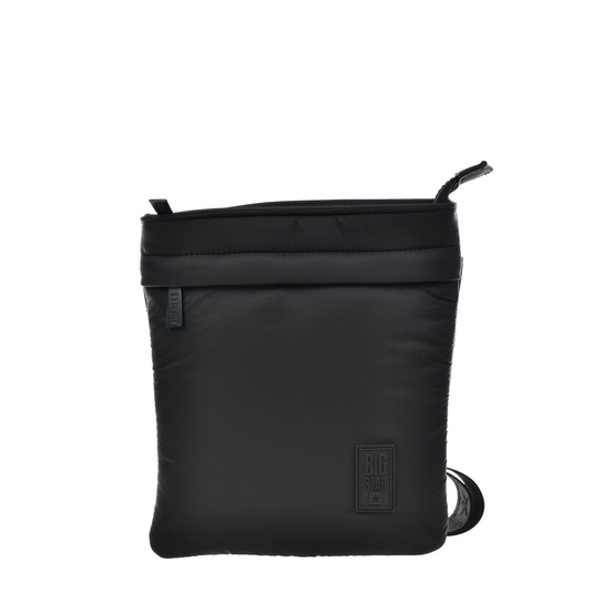 Torba Big Star Mm574021 Big Star