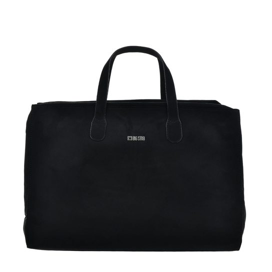 TORBA BIG STAR NN574087 Big Star