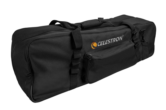 Torba Celestron 34" Celestron