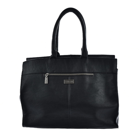 Torba damska BIG STAR KK574108 Big Star