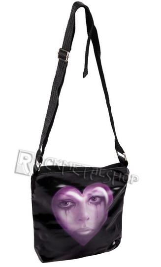 torba DARK HEART Inna marka
