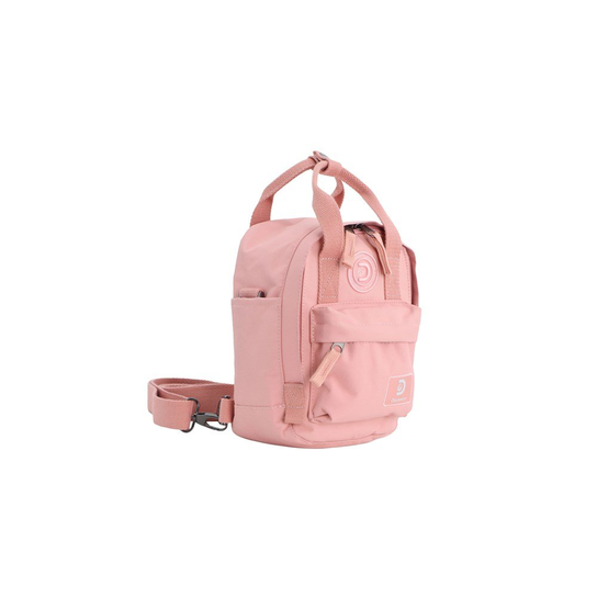 Torba Discovery D0081216 Discovery