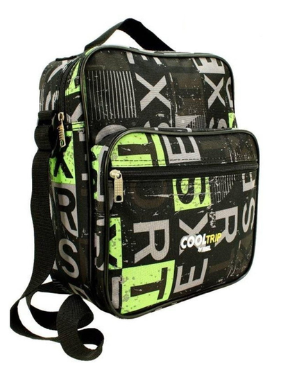 Torba do pracy model 20 KOLOR 8 Inna marka