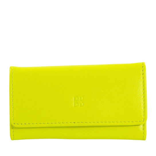 Torba DuDu 53448617 DuDu