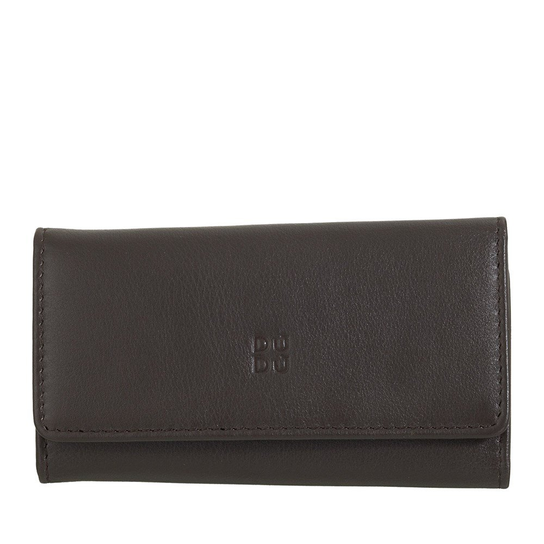Torba DuDu 53448646 DuDu