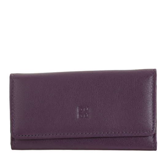 Torba DuDu 53448660 DuDu