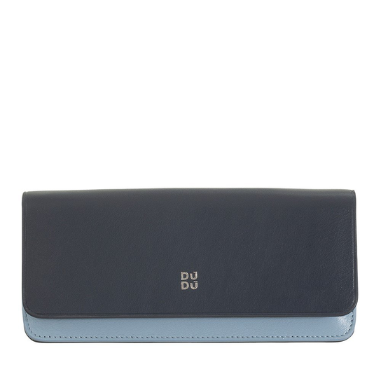 Torba DuDu 534502807 DuDu