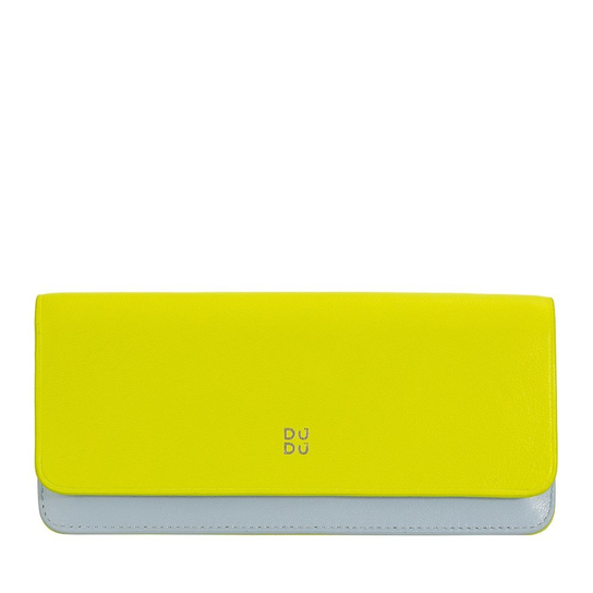 Torba DuDu 534502817 DuDu