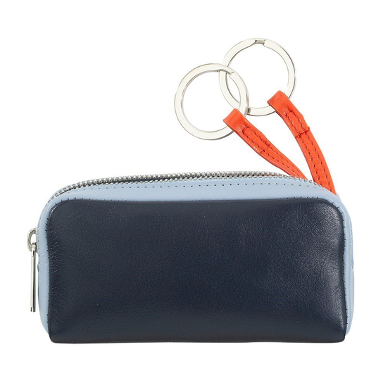 Torba DuDu 53457407 DuDu