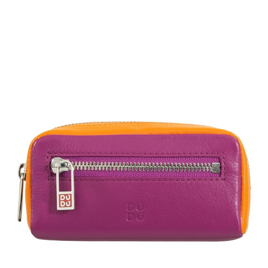 Torba DuDu 53457412 DuDu