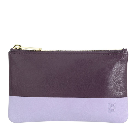 Torba DuDu 53465960 DuDu