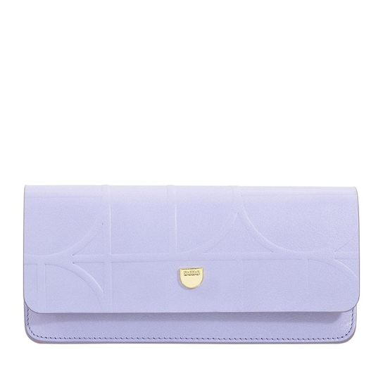 Torba DuDu 629502813 DuDu