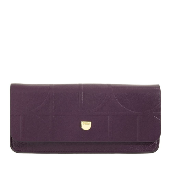Torba DuDu 629502860 DuDu