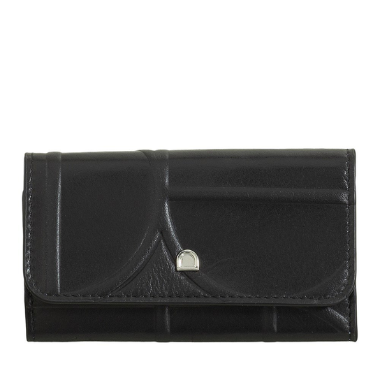 Torba DuDu 629509014 DuDu