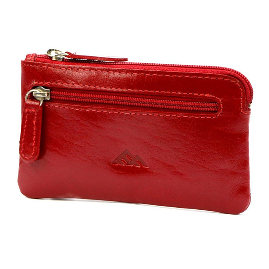 Torba El forrest etui GREG55274 EL FORREST