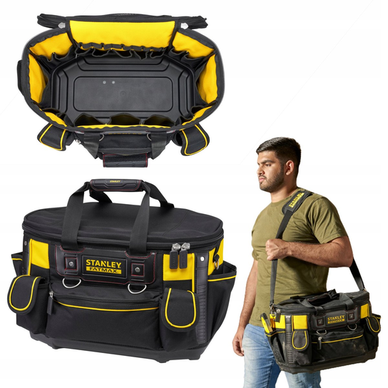Torba fatmax STANLEY, fmst1-70749 Stanley