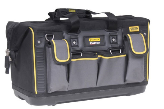 Torba Fatmax Stanley, Fmst1-71180 Stanley