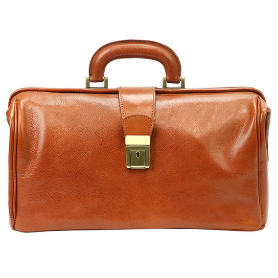 Torba Florence GREG45898 Florence