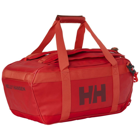 Torba Helly Hansen 67440163 Helly Hansen