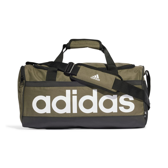 Torba Linear Duffel S Adidas