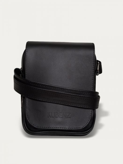 Torba męska skórzana Kubenz