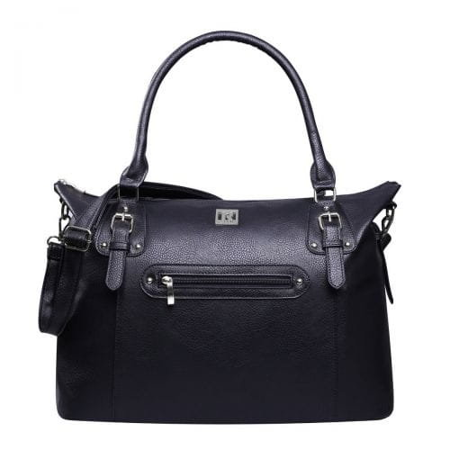 Torba Monaco Osann