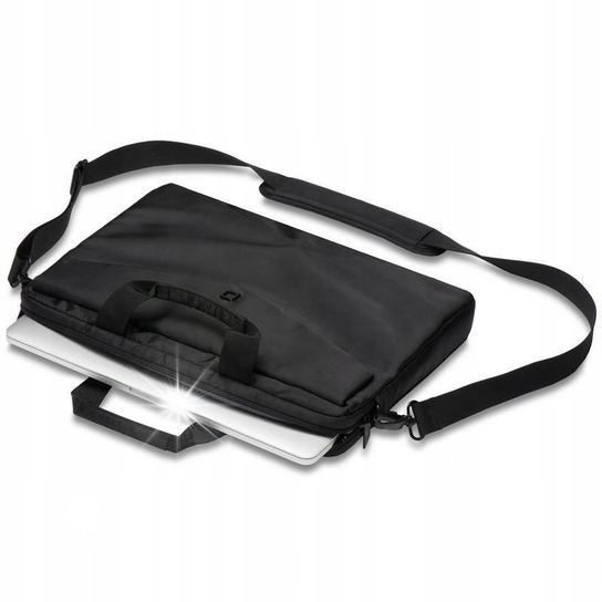 Torba na laptop DICOTA Code SlimCase 13,3 - 14,1'' Zamiennik/inny