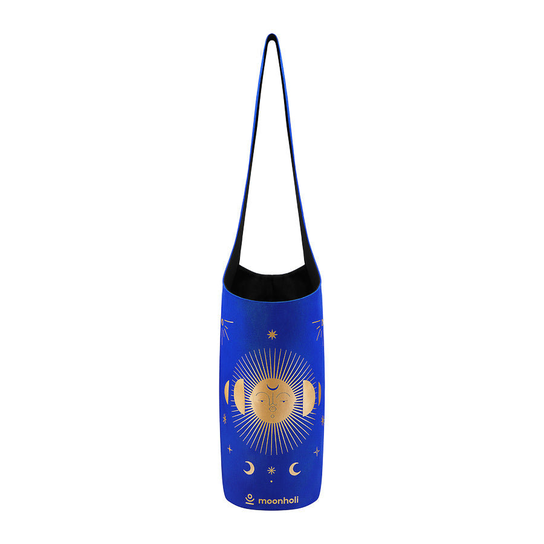 Torba Na Matę Do Jogi Moonwalk Magic Moonholi