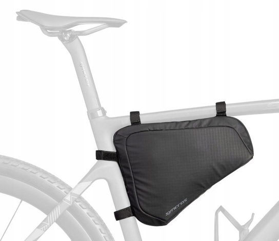 TORBA na ramę SYNCROS Ride Triangle Syncros