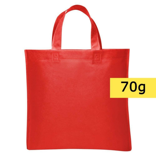 Torba na zakupy UPOMINKARNIA