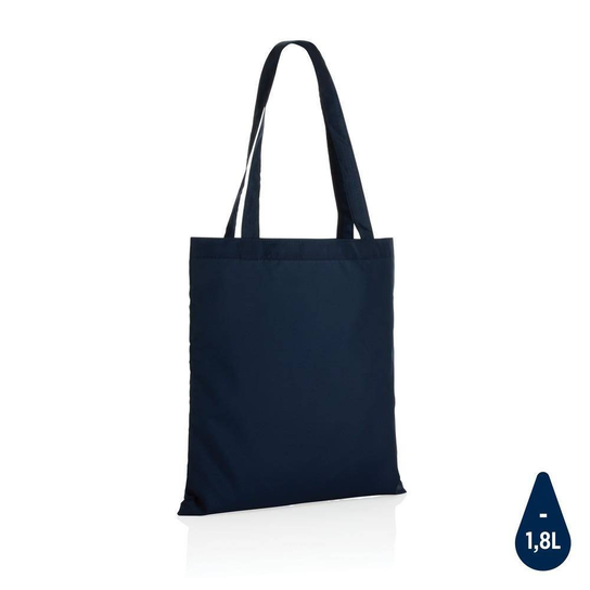 Torba na zakupy Impact AWARE™ UPOMINKARNIA