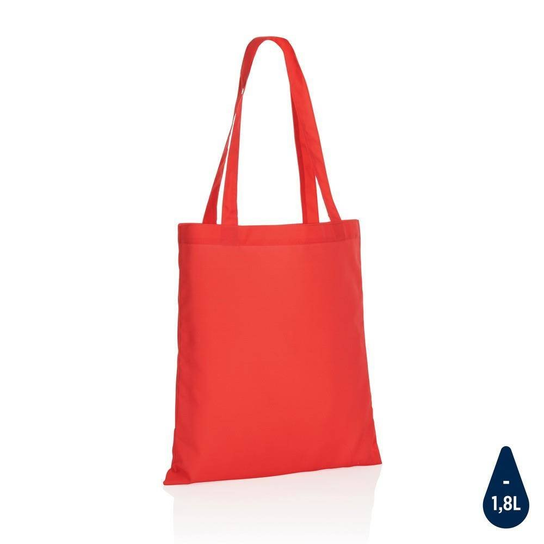 Torba na zakupy Impact AWARE™ UPOMINKARNIA