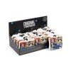 TORBA NA ZAKUPY STAR WARS TROOPER Puckator