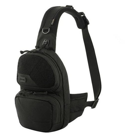 Torba Naramienna Elite M-Tac M-Tac