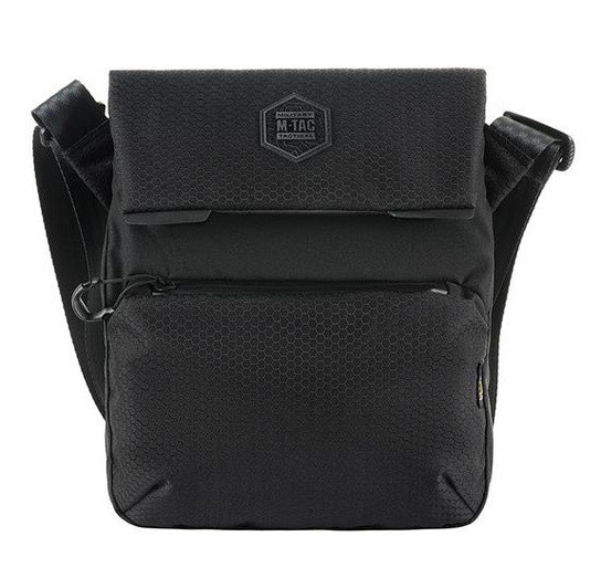 Torba Naramienna Konvert Elite M-Tac M-Tac