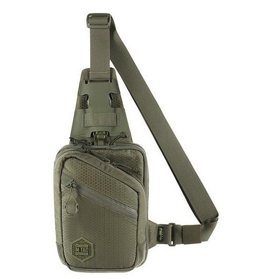 Torba Naramienna Na Broń Sling M-Tac