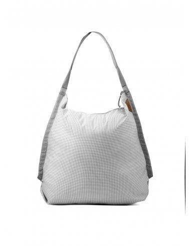 Torba PeakDesign Packable Tote Raw - kratka Inna marka