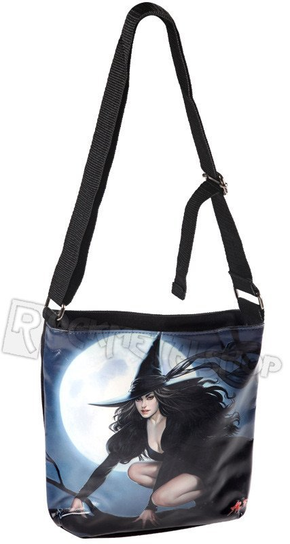 torba PINK WITCH Inna marka
