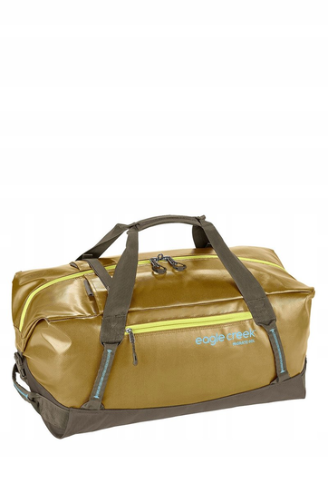 Torba Podróżna Eagle Creek Migrate Duffel 60L inna (Inny)
