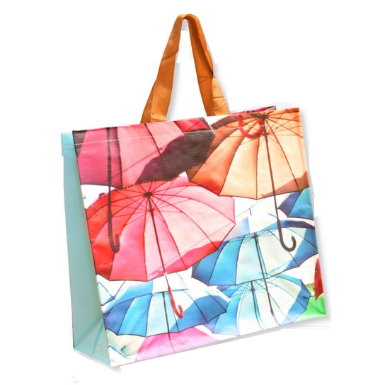 torba PP PARASOLKI 44x40 Inna marka