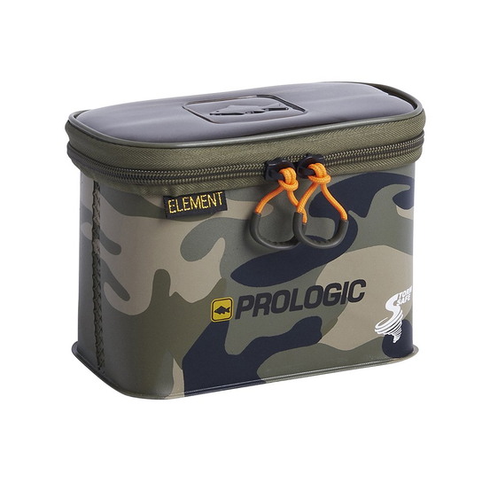 Torba Prologic Element Storm Safe Deep Prologic