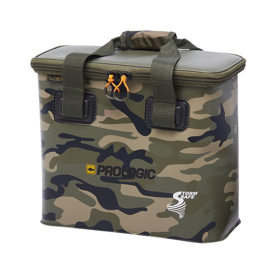 Torba Prologic Element Storm Safe Termo Prologic
